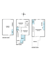 https://images.listonce.com.au/custom/160x/listings/349-otter-street-collingwood-vic-3066/400/00883400_floorplan_01.gif?mXzBcuvbwoA