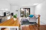 https://images.listonce.com.au/custom/160x/listings/349-otter-street-collingwood-vic-3066/400/00883400_img_01.jpg?YfhyE_j8VAo