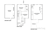 https://images.listonce.com.au/custom/160x/listings/349-otter-street-collingwood-vic-3066/645/01811645_floorplan_01.gif?f3Oi4gvRupY