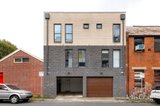 https://images.listonce.com.au/custom/160x/listings/349-otter-street-collingwood-vic-3066/645/01811645_img_03.jpg?EU2HAPTtR8w