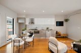 https://images.listonce.com.au/custom/160x/listings/349-otter-street-collingwood-vic-3066/645/01811645_img_04.jpg?5s8ejG0g3Iw