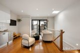 https://images.listonce.com.au/custom/160x/listings/349-otter-street-collingwood-vic-3066/645/01811645_img_05.jpg?Wz0sgzxyP_4