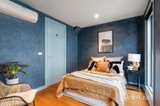 https://images.listonce.com.au/custom/160x/listings/349-otter-street-collingwood-vic-3066/645/01811645_img_07.jpg?hX-dNNjZzsA