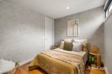 https://images.listonce.com.au/custom/160x/listings/349-otter-street-collingwood-vic-3066/645/01811645_img_09.jpg?23YeAZq4ICg