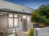 https://images.listonce.com.au/custom/160x/listings/349-park-street-south-melbourne-vic-3205/149/01087149_img_01.jpg?pftwK-A8IXY