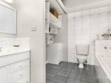 https://images.listonce.com.au/custom/160x/listings/349-park-street-south-melbourne-vic-3205/149/01087149_img_05.jpg?SX_2945ixuU