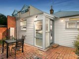 https://images.listonce.com.au/custom/160x/listings/349-park-street-south-melbourne-vic-3205/149/01087149_img_06.jpg?QgTyxj7kEr8