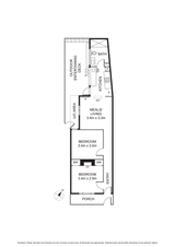 https://images.listonce.com.au/custom/160x/listings/349-princes-street-port-melbourne-vic-3207/176/01087176_floorplan_01.gif?bSUgu-bFgeA