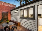 https://images.listonce.com.au/custom/160x/listings/349-princes-street-port-melbourne-vic-3207/176/01087176_img_02.jpg?bmSzkNSyyqc