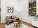 https://images.listonce.com.au/custom/160x/listings/349-princes-street-port-melbourne-vic-3207/176/01087176_img_03.jpg?hBttuQVsxyQ