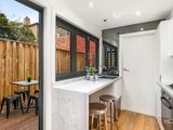https://images.listonce.com.au/custom/160x/listings/349-princes-street-port-melbourne-vic-3207/176/01087176_img_04.jpg?4akEe8TEDls
