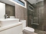 https://images.listonce.com.au/custom/160x/listings/349-princes-street-port-melbourne-vic-3207/176/01087176_img_05.jpg?y3nib7P4MFs