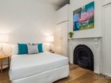 https://images.listonce.com.au/custom/160x/listings/349-princes-street-port-melbourne-vic-3207/176/01087176_img_06.jpg?pRMB68y8EFU