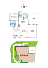 https://images.listonce.com.au/custom/160x/listings/349-rattray-road-montmorency-vic-3094/303/01071303_floorplan_01.gif?BmLv7IE5LXw