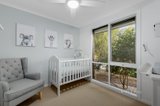 https://images.listonce.com.au/custom/160x/listings/349-rattray-road-montmorency-vic-3094/303/01071303_img_07.jpg?bK_VCa5DrUw