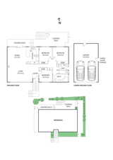 https://images.listonce.com.au/custom/160x/listings/349-stanley-avenue-eltham-vic-3095/452/01938452_floorplan_01.gif?3HkCTX_orNo