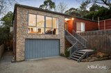 https://images.listonce.com.au/custom/160x/listings/349-stanley-avenue-eltham-vic-3095/452/01938452_img_01.jpg?tNFFRw4v9ts