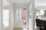 https://images.listonce.com.au/custom/160x/listings/349-stanley-avenue-eltham-vic-3095/452/01938452_img_02.jpg?o6wke92qajs