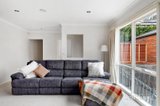 https://images.listonce.com.au/custom/160x/listings/349-stanley-avenue-eltham-vic-3095/452/01938452_img_04.jpg?ud2ywoLNmRk