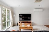 https://images.listonce.com.au/custom/160x/listings/349-stanley-avenue-eltham-vic-3095/452/01938452_img_05.jpg?MlrLUaQ4wMM