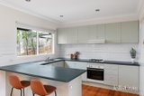 https://images.listonce.com.au/custom/160x/listings/349-stanley-avenue-eltham-vic-3095/452/01938452_img_07.jpg?EIZJMmSNPdw