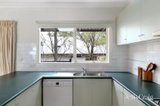 https://images.listonce.com.au/custom/160x/listings/349-stanley-avenue-eltham-vic-3095/452/01938452_img_08.jpg?TDaGg6nTWqk