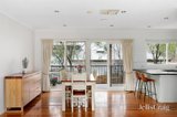 https://images.listonce.com.au/custom/160x/listings/349-stanley-avenue-eltham-vic-3095/452/01938452_img_09.jpg?rYDPGucyCWQ