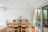 https://images.listonce.com.au/custom/160x/listings/349-stanley-avenue-eltham-vic-3095/452/01938452_img_10.jpg?3GiRozRi228