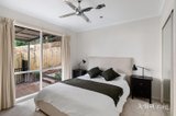 https://images.listonce.com.au/custom/160x/listings/349-stanley-avenue-eltham-vic-3095/452/01938452_img_11.jpg?WgPyesaJ9pg