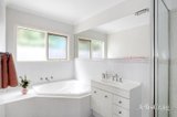 https://images.listonce.com.au/custom/160x/listings/349-stanley-avenue-eltham-vic-3095/452/01938452_img_12.jpg?El0KrP5P53M