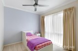 https://images.listonce.com.au/custom/160x/listings/349-stanley-avenue-eltham-vic-3095/452/01938452_img_14.jpg?UpdxX_g3qr8