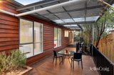https://images.listonce.com.au/custom/160x/listings/349-stanley-avenue-eltham-vic-3095/452/01938452_img_15.jpg?Qljqt02rAmU