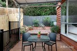 https://images.listonce.com.au/custom/160x/listings/349-stanley-avenue-eltham-vic-3095/452/01938452_img_16.jpg?ytLv1BC9RBQ