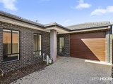 https://images.listonce.com.au/custom/160x/listings/349-stenhouse-avenue-brooklyn-vic-3012/982/01203982_img_01.jpg?bxdFRvBL6o0