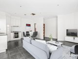 https://images.listonce.com.au/custom/160x/listings/349-stenhouse-avenue-brooklyn-vic-3012/982/01203982_img_02.jpg?D68OfqUodJ8