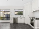 https://images.listonce.com.au/custom/160x/listings/349-stenhouse-avenue-brooklyn-vic-3012/982/01203982_img_04.jpg?_gpXQ4eEHUo