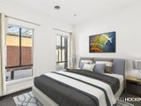 https://images.listonce.com.au/custom/160x/listings/349-stenhouse-avenue-brooklyn-vic-3012/982/01203982_img_05.jpg?ALWAtgrxqDU