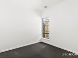 https://images.listonce.com.au/custom/160x/listings/349-stenhouse-avenue-brooklyn-vic-3012/982/01203982_img_08.jpg?7-ZqmCjJd-4