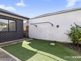 https://images.listonce.com.au/custom/160x/listings/349-stenhouse-avenue-brooklyn-vic-3012/982/01203982_img_10.jpg?pWNbAf_R8HY