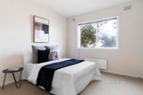 https://images.listonce.com.au/custom/160x/listings/3490-492-moreland-road-brunswick-west-vic-3055/493/01035493_img_04.jpg?uj5oS4oU2KY