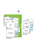 https://images.listonce.com.au/custom/160x/listings/3496-middleborough-road-blackburn-vic-3130/779/01650779_floorplan_01.gif?U0kH4tYkqMg