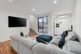 https://images.listonce.com.au/custom/160x/listings/3496-middleborough-road-blackburn-vic-3130/779/01650779_img_02.jpg?WLtXdVqmLrM