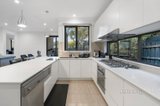 https://images.listonce.com.au/custom/160x/listings/3496-middleborough-road-blackburn-vic-3130/779/01650779_img_04.jpg?S6CWobzedG0