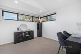 https://images.listonce.com.au/custom/160x/listings/3496-middleborough-road-blackburn-vic-3130/779/01650779_img_06.jpg?vQ7a4_D6Z1c