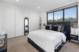 https://images.listonce.com.au/custom/160x/listings/3496-middleborough-road-blackburn-vic-3130/779/01650779_img_07.jpg?JQ54ooJiWlM