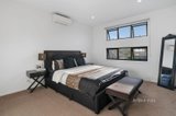 https://images.listonce.com.au/custom/160x/listings/3496-middleborough-road-blackburn-vic-3130/779/01650779_img_09.jpg?g9E2Cg3xCT4