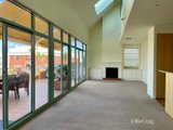 https://images.listonce.com.au/custom/160x/listings/3499-oxford-street-collingwood-vic-3066/841/01948841_img_01.jpg?FQ92rSW3l2s