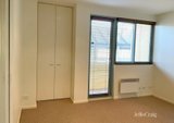 https://images.listonce.com.au/custom/160x/listings/3499-oxford-street-collingwood-vic-3066/841/01948841_img_03.jpg?oVUBKJKccwE