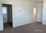 https://images.listonce.com.au/custom/160x/listings/3499-oxford-street-collingwood-vic-3066/841/01948841_img_04.jpg?XUPZybgSe3Y