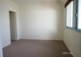 https://images.listonce.com.au/custom/160x/listings/3499-oxford-street-collingwood-vic-3066/841/01948841_img_05.jpg?wRkFMcSON_Y